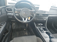 All of our vehicles come certified! We always stand behind our cars and we do our best to accommodat... (image 5)