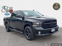 - ONE OWNER - ACCIDENT FREE - HEATED CLOTH SEATS - HEATED STEERING WHEEL - REMOTE START - HANDS-FREE... (image 7)