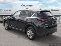 Recent Arrival! ABS brakes, Active Cruise Control, Alloy wheels, AppLink/Apple CarPlay and Android A... (image 3)