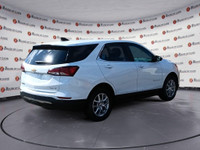 Thanks for viewing our House of Cars Lethbridge Inventory! AMVIC licensed dealer! Thanks again to ou... (image 6)