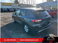 Great deal!!! 2020 Ford Escape Ecoboost 75,253 KM $20,999 Stock# 5248 Rebuilt Status It is loaded wi... (image 5)