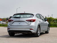 Front Wheel Drive,Blind Spot Monitor,Front Side Air Bag,Tires - Front Performance,A/C,Temporary Spar... (image 8)