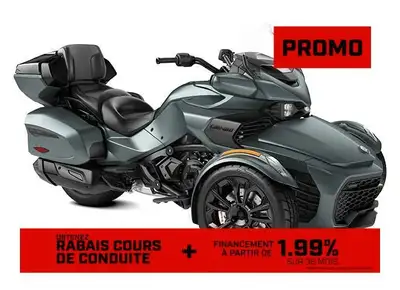 Vous le trouverez dans n’importe quelle de nos succursales : Laval Mirabel Ste-Agathe Vaudreuil et B...