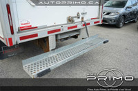 2019 Chevrolet Express 3500 V8 6.0L DRW Boite Cube Box 16 Pieds Caméra de Recul A/C Radio AM/FM chez... (image 6)