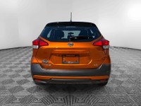 HEATED SEATS, BOSE PREMIUM SOUND, 360 CAM, BLUETOOTH, BACKUP CAMERA, REMOTE START We BUY, We SELL, W... (image 3)