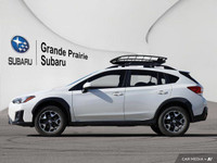 Highlights: Sunroof Back-up Camera Cross Traffic Alert Bluetooth Blind Spot Monitor AWD Come visit o... (image 1)