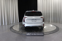 WAS: $55995 NOW: $53995 plus taxes and licensing feesLoaded SX model with a middle row bench seat an... (image 4)