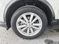 417 Nissan offer no hassle buying experience. We check and adjust our prices daily to make sure that... (image 9)