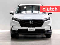 NO ACCIDENTS / CLEAN CARFAX / 1 OWNER / Front Heated Seats, Climate Control, Dual Zone Front Climate... (image 2)