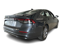 Carplay, Bluetooth, Caméra, Phares à DEL, Jantes, Bouton de démarrage, Acces sans clé, Demarreur, Si... (image 7)