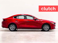 NO ACCIDENTS / CLEAN CARFAX / 1 OWNER / Climate Control, Bluetooth Music, Cruise Control and more! C... (image 3)
