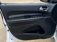 Beautiful Durango Loaded up and ready for a new home! This Durango comes equipped with the following... (image 9)