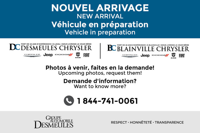 2018 Toyota Camry LE AIR CLIMATISE SIEGES AVANT CHAUFFANTS CRUIS dans Autos et camions  à Laval/Rive Nord - Image 3