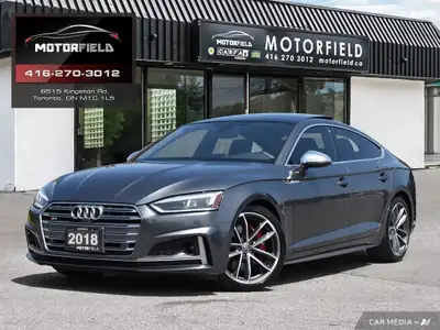 Loaded Technik Trim w/ Blindspot, Rear Cross Traffic Alert, 360 Degree Camera, TFT Instrument Cluste...