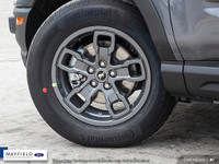 The Humberview Group: 5000 Vehicles. 20 Stores. 18 Brands. 1 Promise: Serving you better each and ev... (image 7)