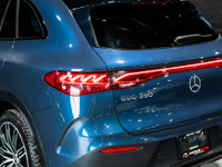 ***QUALIFY FOR A 4 YEAR WARRANTY ON OUR VEHICLES TODAY!!! Vehicle Key Features Include: Panoramic Su... (image 8)