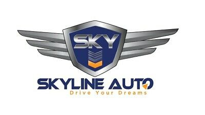 Skyline Auto
