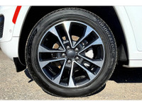 *6.89% promotional interest rate available on approved credit and qualifying vehicles (2022-2025 Pre... (image 5)