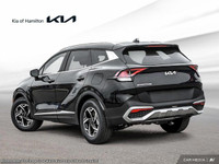 Come visit our Kia of Hamilton team, you can find us at 1885 Upper James St. Hamilton, ON L9B 1K8, o... (image 3)