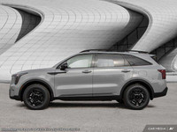 Come visit our London Kia team, you can find us at 1135 Wharncliffe Rd S, London, ON N6L 1J9, or cal... (image 2)