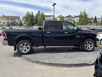 Crowfoot Hyundai, AMVIC Licensed Dealer Crowfoot Hyundai WE ARE PROUD TO BE AN AMVIC LICENSED DEALER... (image 2)