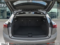 Want a video tour on one of our vehicles? Simply ask and one of our staff will put one together. It... (image 6)