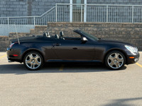ALL CREDIT ACCEPTED!! ONE MONTH AT THE JOB, BANKRUPTCY, NEW TO CANADA COLLECTIONS, STUDENT OR WORK V... (image 5)