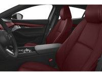 The price displayed is for finance only. If paying cash $2659.52 will be added to the price. Some co... (image 9)