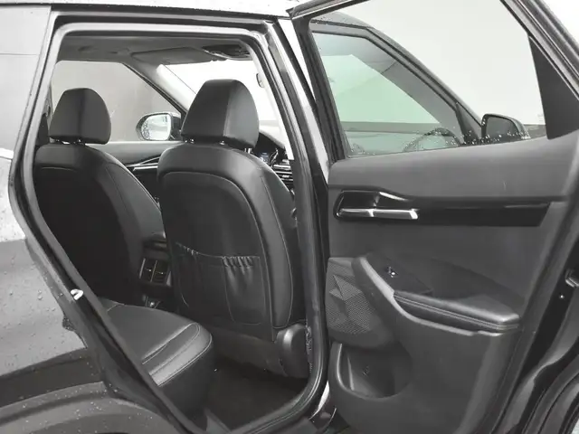 2021 Kia Seltos EX AWD EX Power Sunroof, Automatic Climate Contr in Cars & Trucks in City of Halifax - Image 23