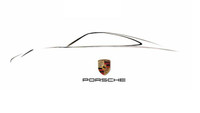 Accident Free, Full Service History, Fuji White With Enony/Light Oyster Interior, 20 Inch Alloys, Me... (image 1)