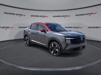 Engine: Gas 4cyl 2.0L L/100Km City: 8.4 L/100Km Hwy: 6.9 Safety Equipment Side Impact Beams Dual Sta... (image 1)