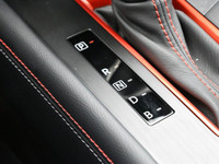 See Dealer Website for Details. 2025 Nissan Kicks SR Engine: 4 Cylinder Engine 2.0L L/100Km City: 8.... (image 8)