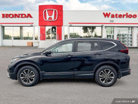 *Advertised Price based on finance purchase - $1500 finance rebate applied.* *WATERLOO HONDA'S **PRE... (image 1)