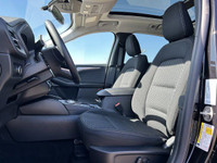 Welcome to Freedom Ford. **WE WILL BEAT ANY FORD DEALER IN THE CITY** Built for drivers who crave ex... (image 5)