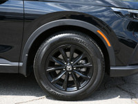 COME INTO FORMULA HONDA TODAY TO TEST DRIVE OUR NEWLY ARRIVED 2024 HONDA CRV SPORT!, **MARKET VALUE... (image 8)