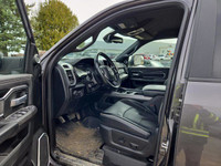 Look at this certified 2020 Ram 2500 Laramie Crew 4X4 | Leather | Cooled Seats | 360 Camera | Tow Te... (image 3)