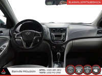 AUTOMATIQUE * GROUPE ELECTRIQUE *TOIT OUVRANT ELECTRIQUE * AIR CLIMATISE -INSPECTION EN 160 POINTS G... (image 9)
