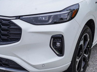 - Heated Seats - Heated Steering Wheel - Memory Seat - Power Liftgate - 360 Camera - Wireless Chargi... (image 7)