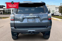 We don't just sell cars, we provide a complete car buying experience. A large selection of inventory... (image 4)