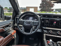 Recent Arrival! Wow!!! What a truck! If you are looking for a truck that can work hard and wrap you... (image 9)