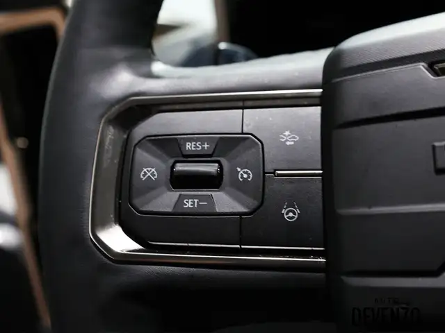 2023 GMC HUMMER EV Pickup e4WD FIRST EDITION Tri-Motors 1000HP in Cars & Trucks in Laval / North Shore - Image 24
