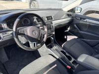 PRIX ET QUALITÉ IMBATTABLE venez découvrir notre VOLKSWAGEN PASSAT 2015 TRENDLINE AUTOMATIQUE SIEGES... (image 2)