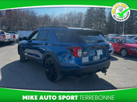 Financement Maison 100% TEXTO EXPRESS 514-260-1666 Mike Auto Sport***Aucun dossiers de dommages, Car... (image 6)
