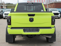Adds: *2 inch BDS Lift With NX Shocks & Black Shock Boots* *22x12 -44 Fuel FC402 Catalyst Wheels* *3... (image 4)