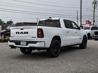 Get ready to laugh all the way to your driveway with our fantastic lineup of demo vehicles at Chatha... (image 3)