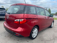 Engine: 2.5L L4 DOHC 16V L/100Km City: 11.1 L/100Km Hwy: 8.3 Safety Equipment Electronic Stability C... (image 2)