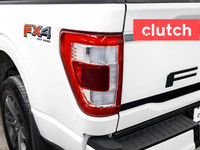 NO ACCIDENTS / CLEAN CARFAX / 1 OWNER / Auto Dimming Rearview Mirror, Front Heated Seats, Ventilated... (image 9)