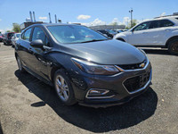 The motor vehicle sold under this contract is being sold as-is and is not represented as being in ro... (image 7)
