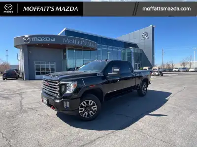 Leather Seats, Cooled Seats, Off-Road Suspension, Power Pedals, Apple CarPlay! Compare at $79305 - i...