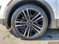 WAS: $23879 NOW: $21498 plus taxes and licensing feesExperience Refined Luxury and Performance with... (image 5)